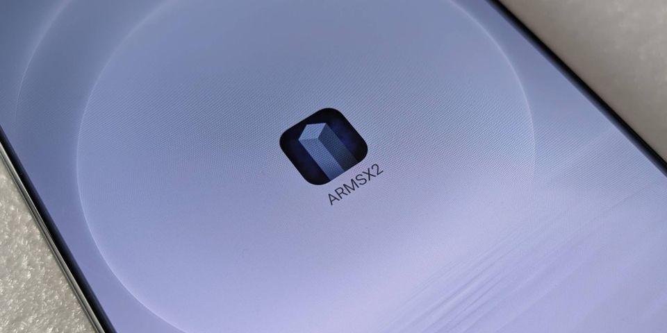 A new PS2 emulator rises, and ModRetro’s M64 gets real