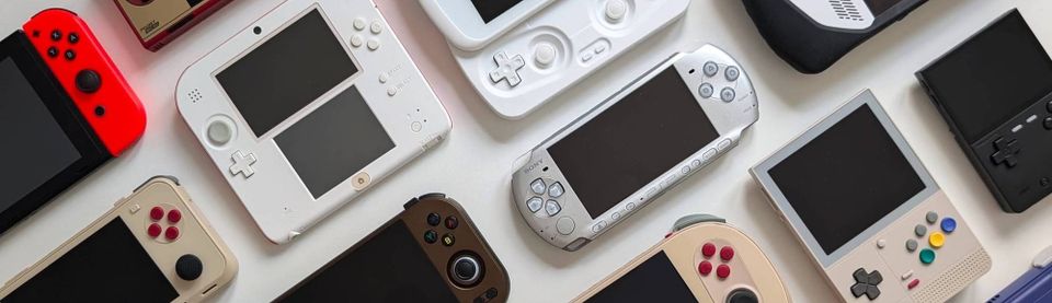 Android sideloading crackdown: Emulator devs weigh in