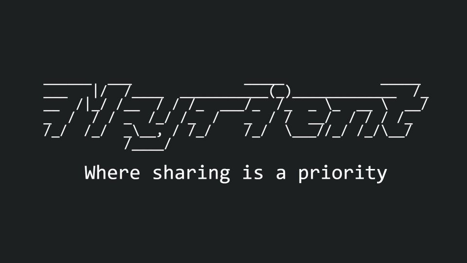 Myrient says goodbye, 10 Pokémon FireRed ROM hacks that aren't $20, and more