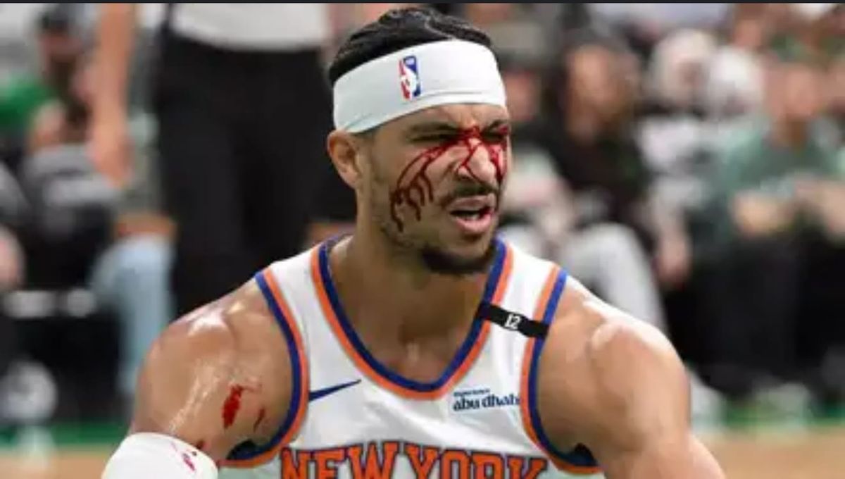 The Knicks Manifesto — 1990 to Now