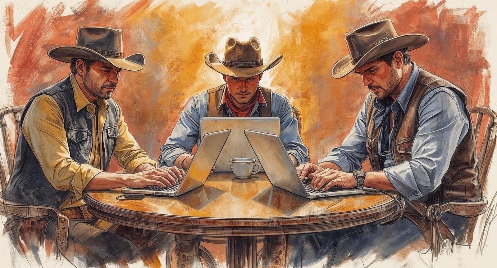 PnP Provisioning: The Good, the Bad and the Ugly