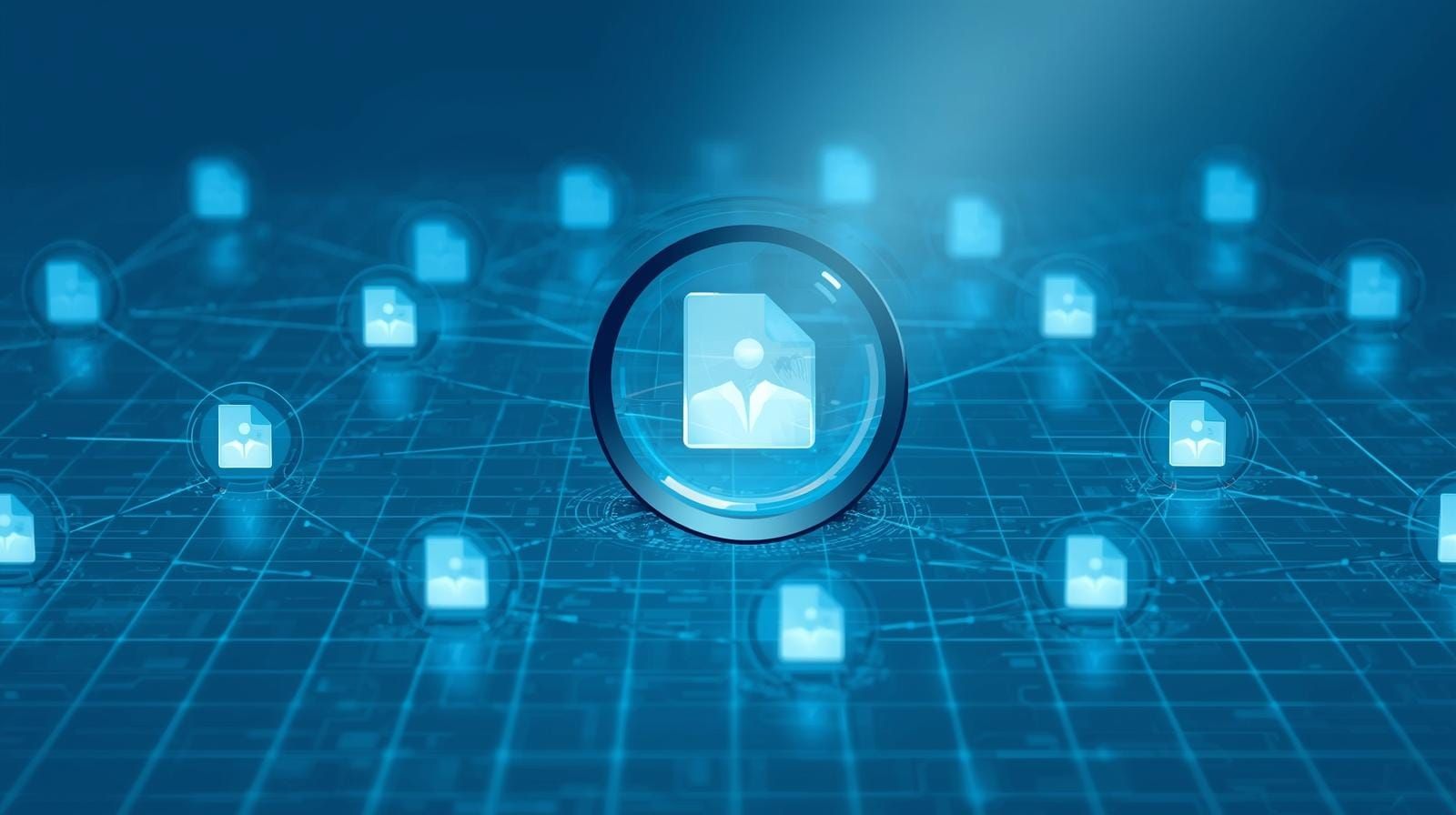 SharePoint User Permission Reports are finally here