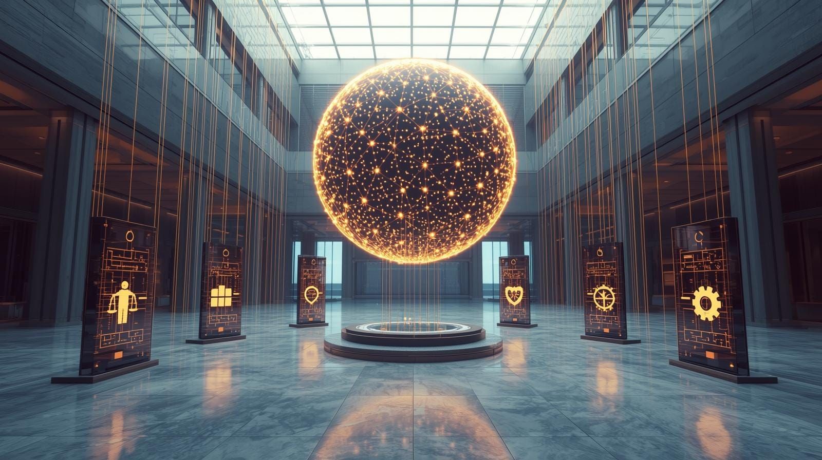 Claude Opus 4.6: How AI Agents Boost Enterprise Document Management