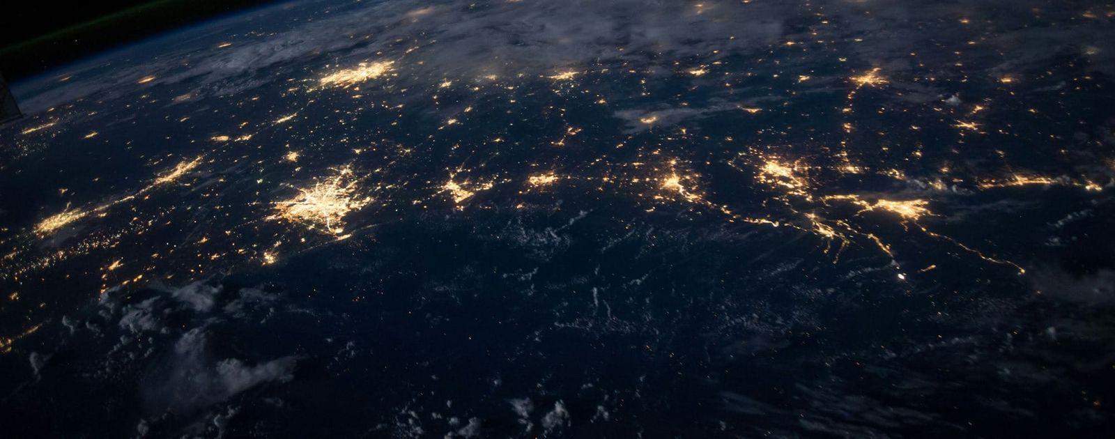 Microsofts danske datacentre og Copilot-overraskelsen: Hvad europæiske virksomheder skal vide