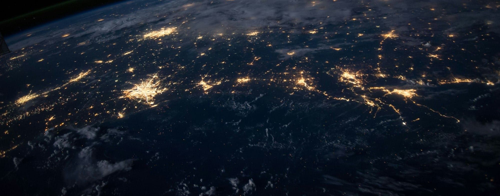 Microsoft's Danish Datacenters and the Copilot Surprise: What European Companies Need to Know