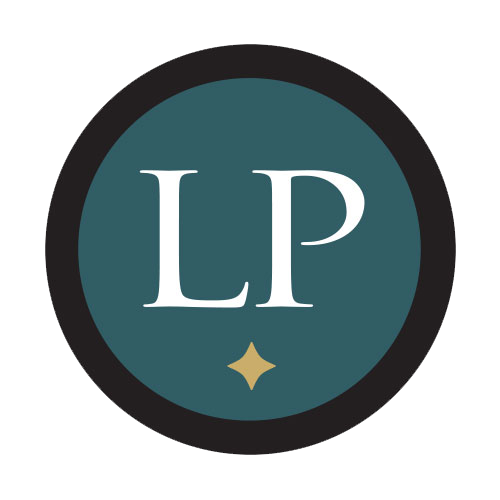 Limestone Post Magazine