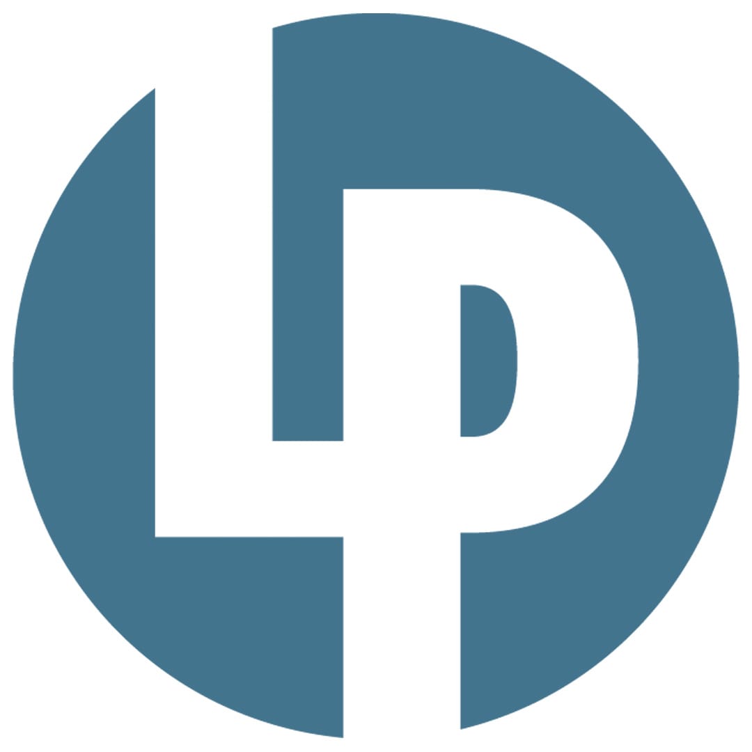 Limestone Post Magazine