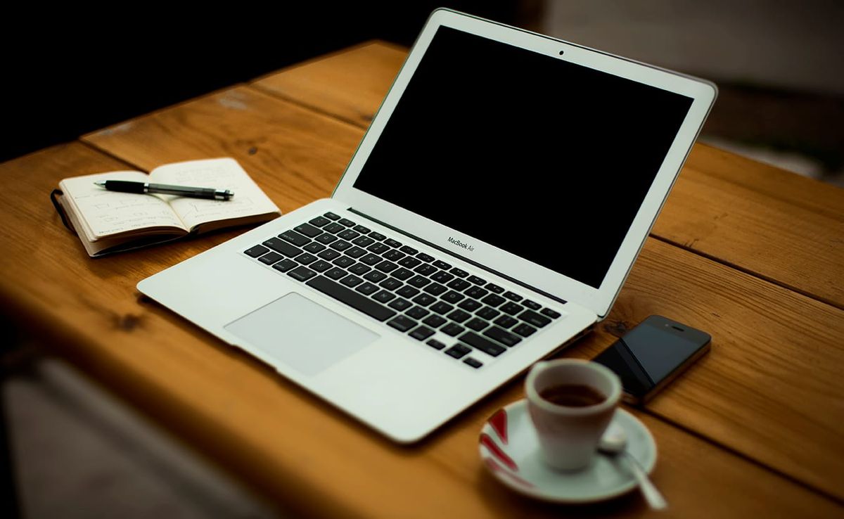 Through lynda.com, the Monroe County Public Library now offers online classes in everything from photography to business, fre