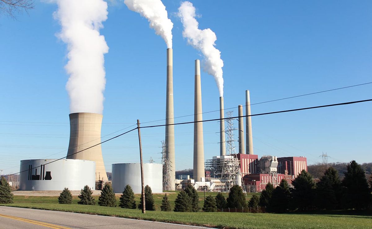 A group of 850 local scientists and allies have submitted a public comment to oppose the EPA’s proposed repeal of the Clean P