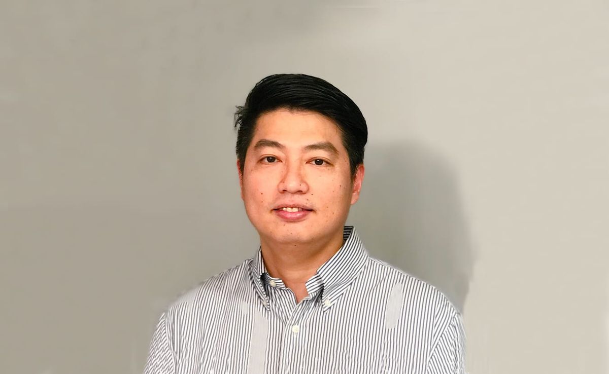 Working together, Cardinal Stage Company and the Bloomington Playwrights Project have hired Tien-Yin Sun to create sets for p