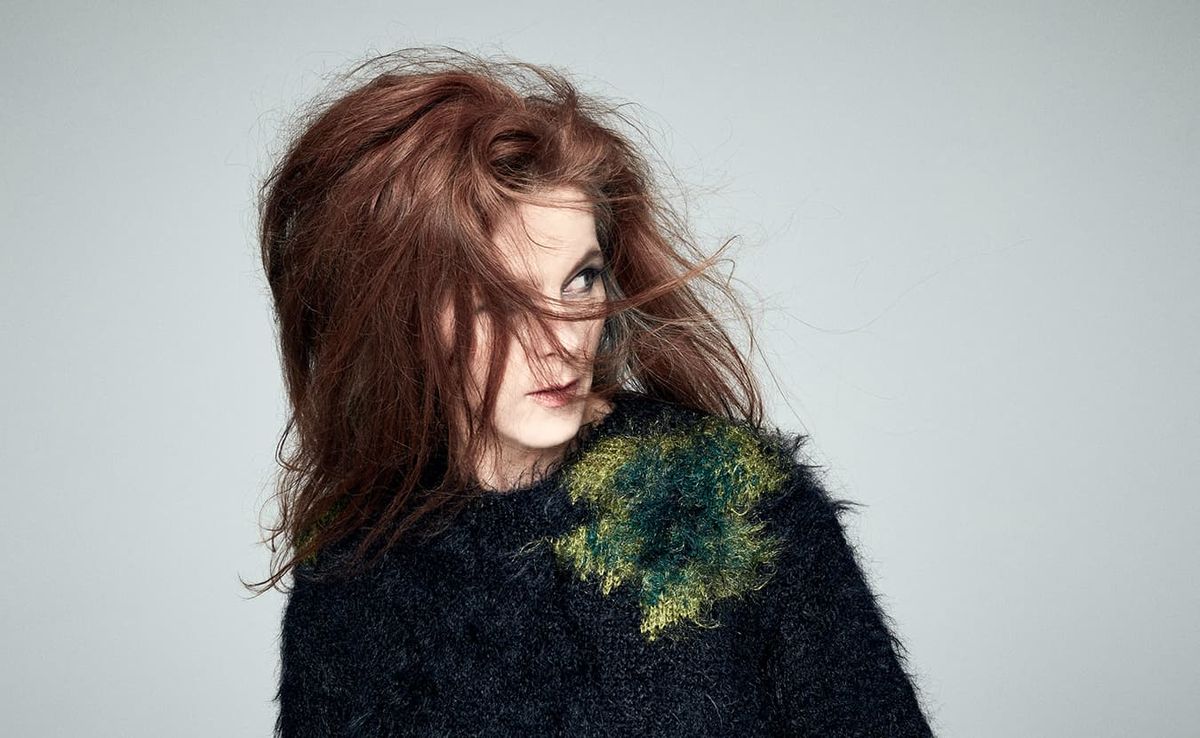 The Granfalloon: A Festival of Music, Literature, and Art, Inspired By Kurt Vonnegut