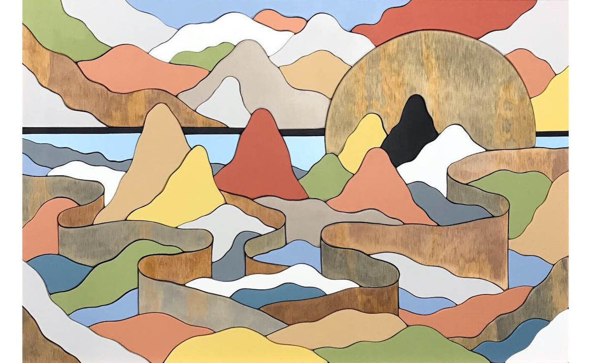 Overcoming Barriers to Mental Health Services in a Pandemic