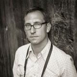 Adam Reynolds