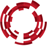 Arnolt Center for Investigative Journalism