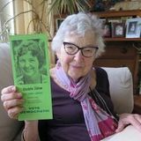 Charlotte Zietlow