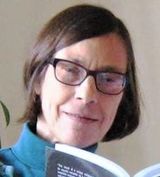 Debora Shaw