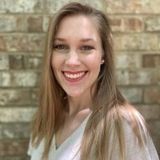 Emily Williams