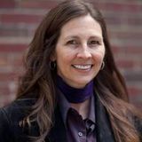 Erin Hollinden