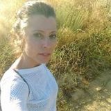 Jami Scholl