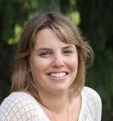 Jennifer Richler