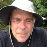 Jim Manion