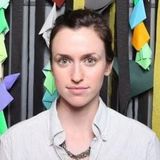 Lindsay Welsch Sveen