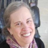 Marjorie Hershey