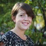 Megan Betz