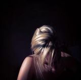 Michelle Gottschlich