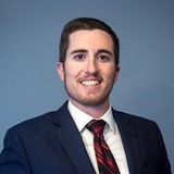 Nick Bauer