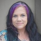 Patti Danner