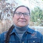 Rosalyn R. LaPier