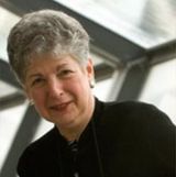 Sheila Suess Kennedy