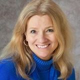 Diane Walker