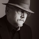 Martin Boling