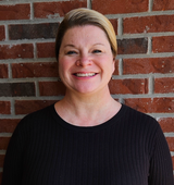 Mitzi S. Morris