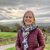 Anne Kibbler