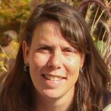 Deborah Myerson