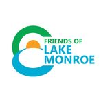 Friends of Lake Monroe
