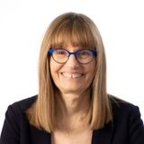 Elizabeth Keating