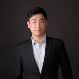 Sean Chung