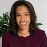 Tracey Compton, Indianapolis Public Editor