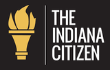 The Indiana Citizen