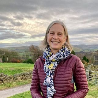 Anne Kibbler