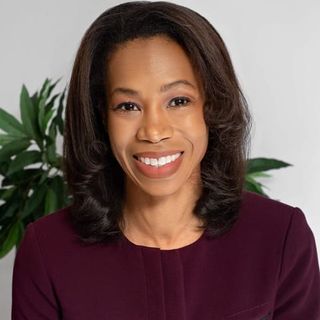 Tracey Compton, Indianapolis Public Editor