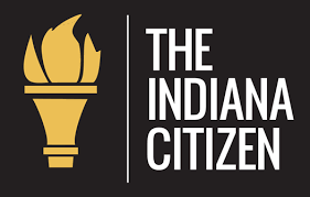 The Indiana Citizen