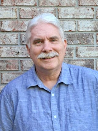 Brian D. Smith