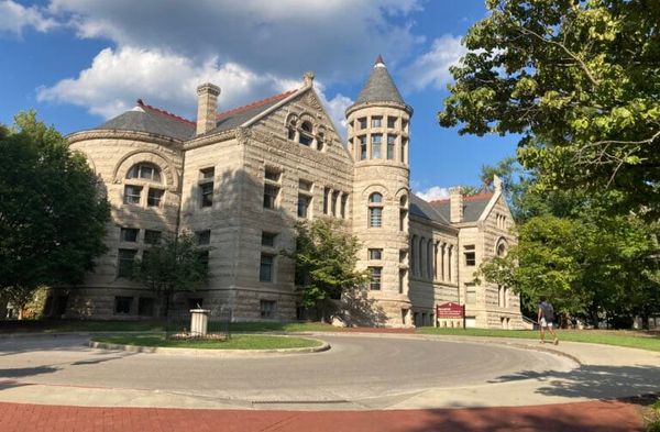 Free Speech Report: IU Bloomington, Notre Dame Rank Low in FIRE Survey, but Purdue Excels