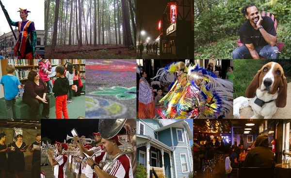 The Top 10 Limestone Post Stories of All Time (Since Our Launch, Anyway)