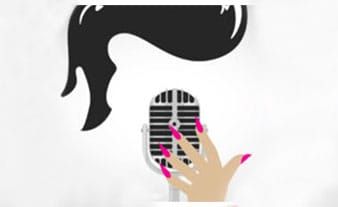 Elvis Like You’ve Never Seen Her! Cardinal Stage Company’s Production of 'The Legend of Georgia McBride' Opens February 3rd